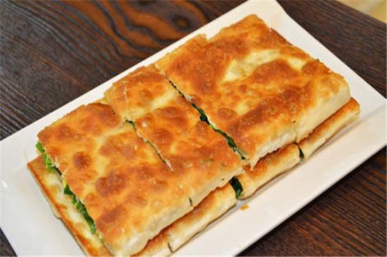 京都馅饼加盟费高不高 加盟费多少钱？附开店投资明细