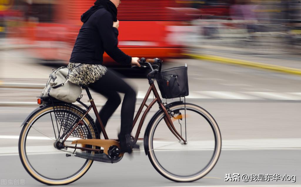 淘宝活动报名流程图?PC端网店店铺装修的详细步骤