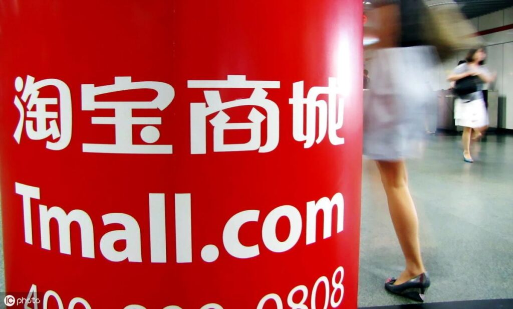 店铺运营的种类有哪些（做运营需要具备的能力）
