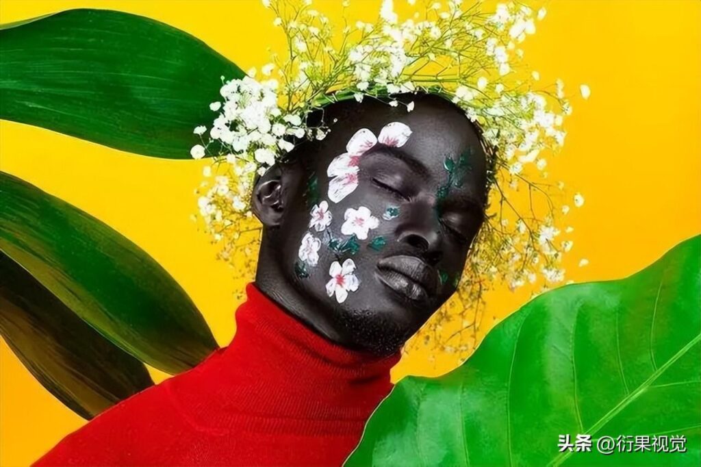 淘宝详情页排版布局要求（商品详情页设计与制作教程）