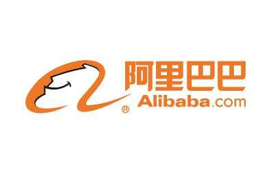 网店运营试题及答案?关于网店运营入门基础知识