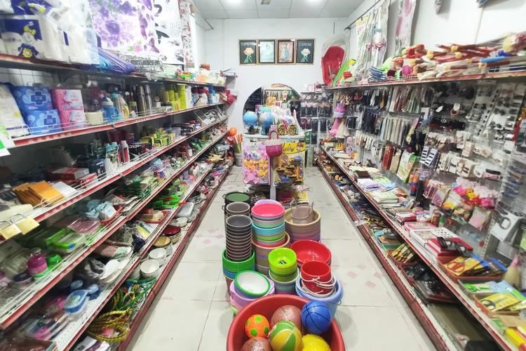 两元店赚钱吗(两元店经营盈利能力如何)