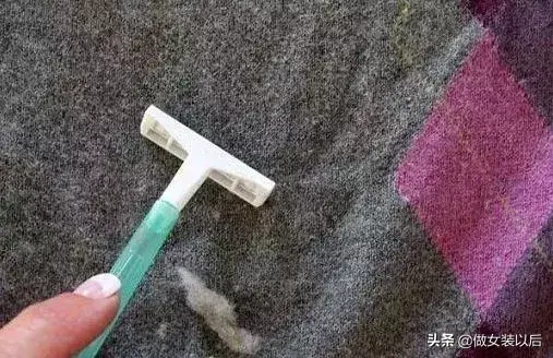 淘宝买家说衣服起球怎么回复顾客（客服万能回复话术）