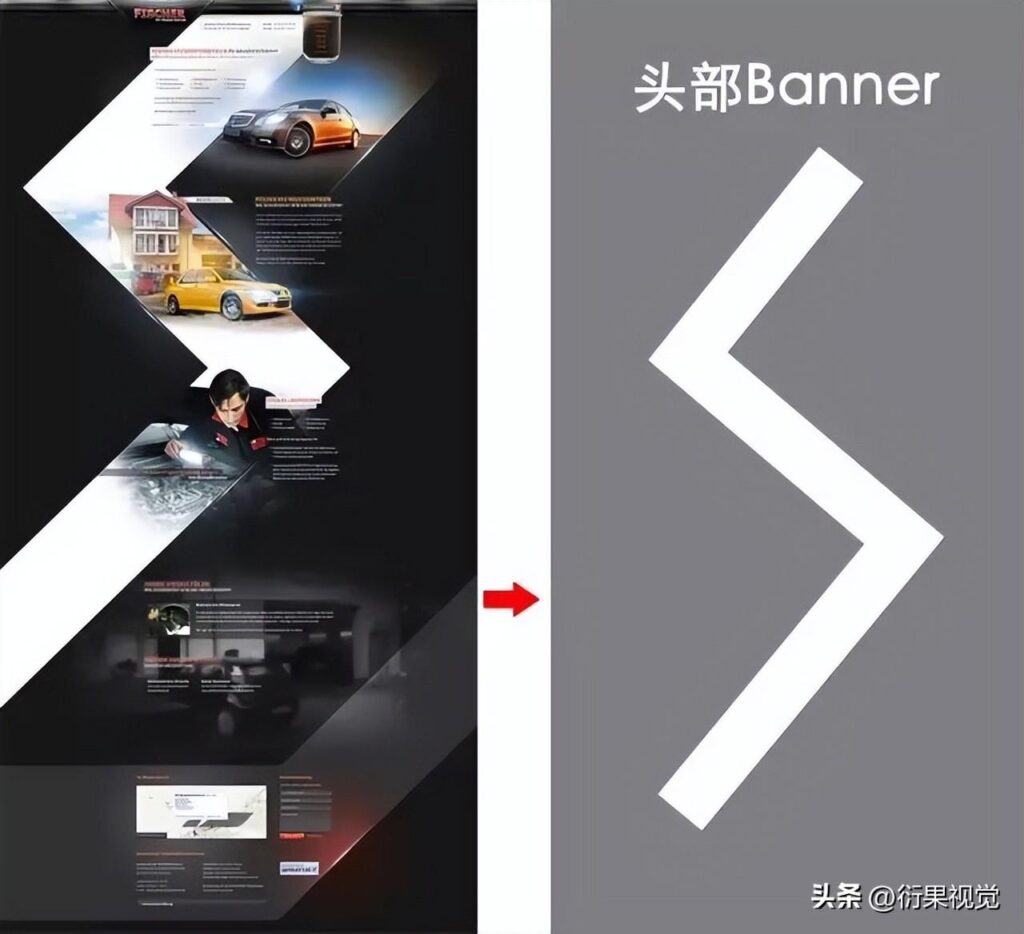 淘宝详情页排版布局要求（商品详情页设计与制作教程）
