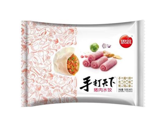 思念食品加盟费高不高 加盟费多少钱？附开店投资明细