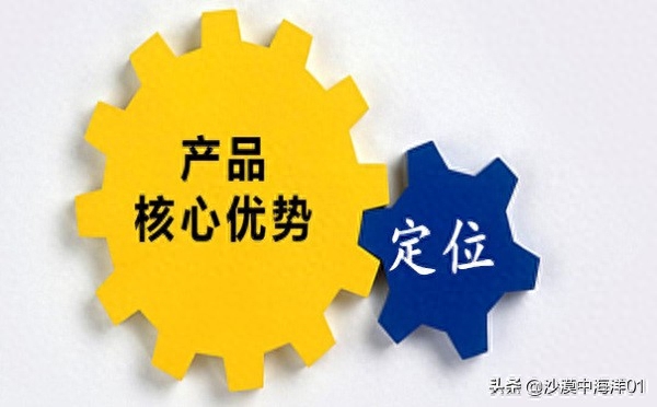 淘宝卖衣服的店铺名字怎么弄出来（在淘宝上卖自己的产品流程）