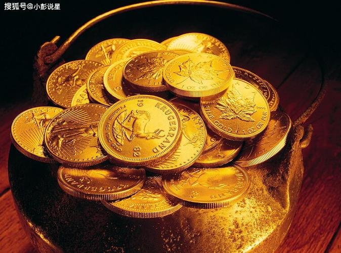 土旺做什么生意最旺(土旺时最适合创业什么生意)