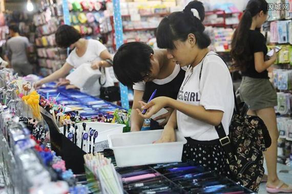 乡镇上适合做什么生意赚钱(乡镇最赚钱的生意推荐)