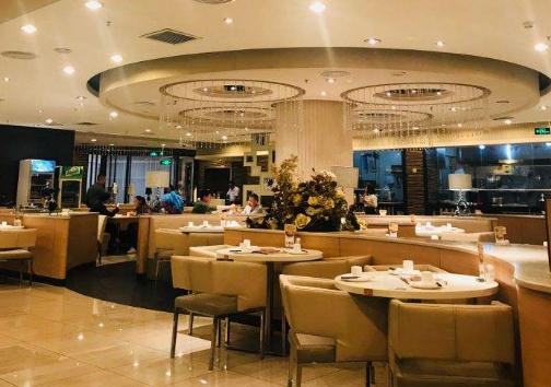 车仔港式茶餐厅加盟费是多少钱？具体开店投资成本解析