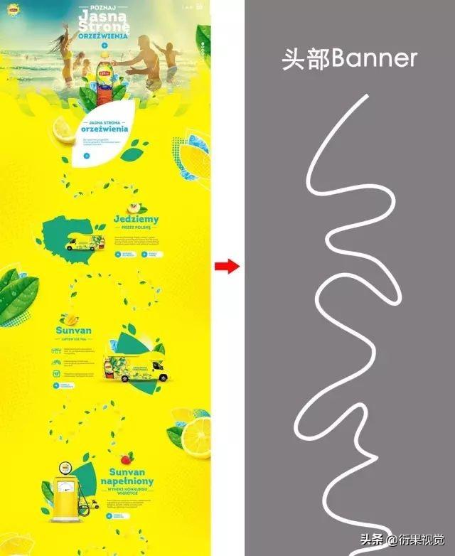 淘宝详情页排版布局要求（商品详情页设计与制作教程）