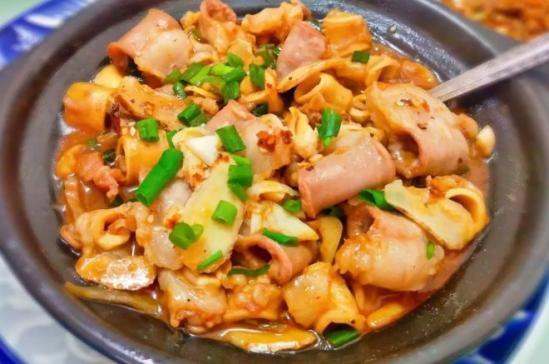 煲来饱去煲仔饭加盟费高不高 加盟费多少钱？附开店投资明细