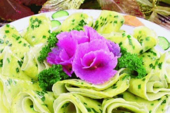 煎饼哥加盟费高不高 加盟费多少钱？附开店投资明细