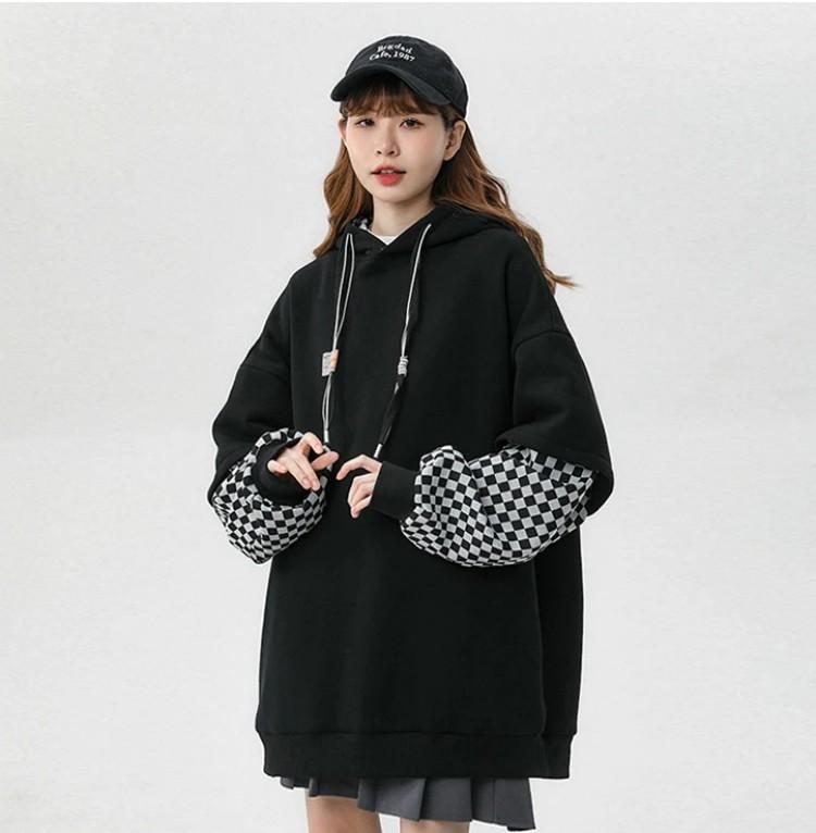 淘宝上买衣服怎么不入坑（网上买衣服的技巧和方法）
