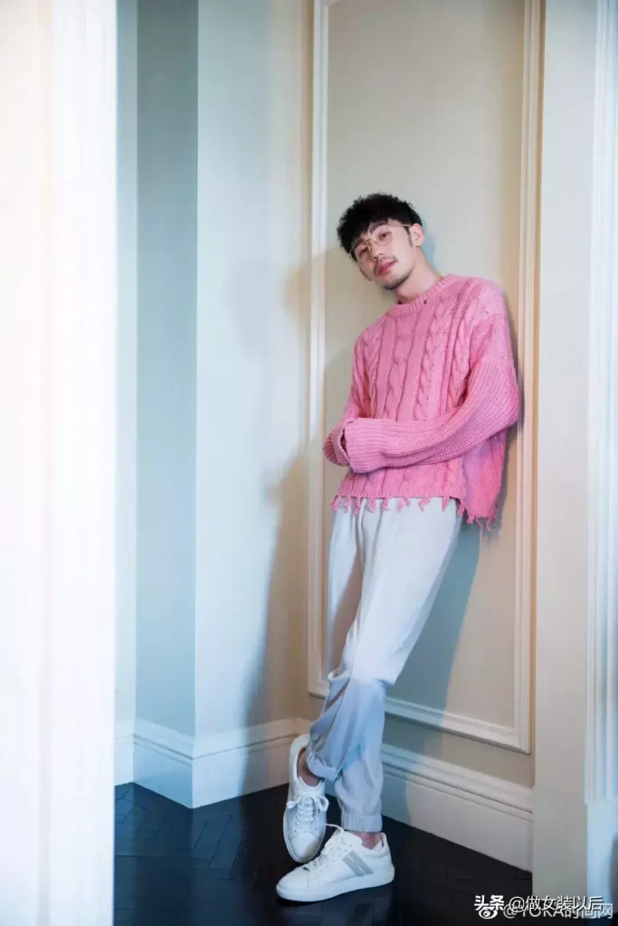 淘宝买家说衣服起球怎么回复顾客（客服万能回复话术）