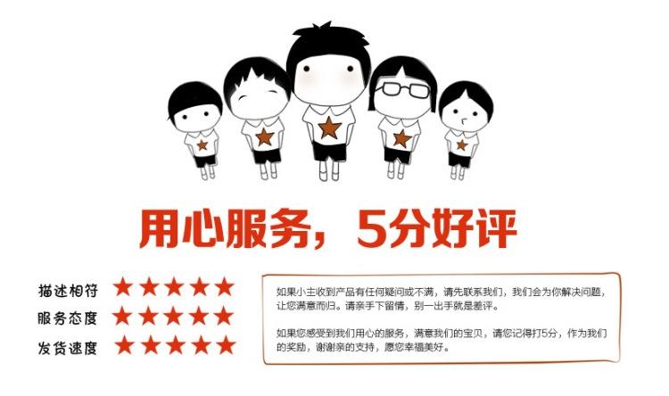 旺旺号信誉等级查询（通过旺旺号查买家信息）