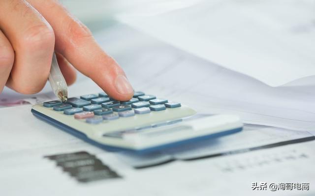 淘宝一件代发货源选择哪个（推荐淘宝一件代发必备软件）