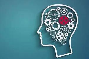 淘宝好评有什么办法删除?淘宝上删除自己的评价了解
