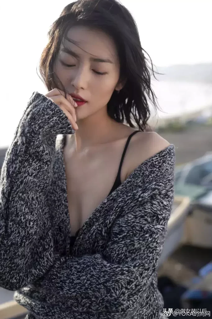 淘宝买家说衣服起球怎么回复顾客（客服万能回复话术）