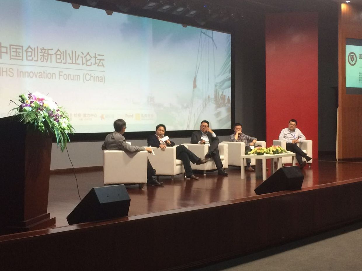 我有项目怎么找合伙人（5招教你轻松找到靠谱的合伙人）