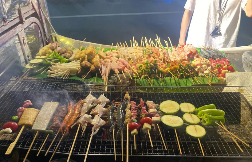 1万元加盟开店(探索万元加盟开店之路)