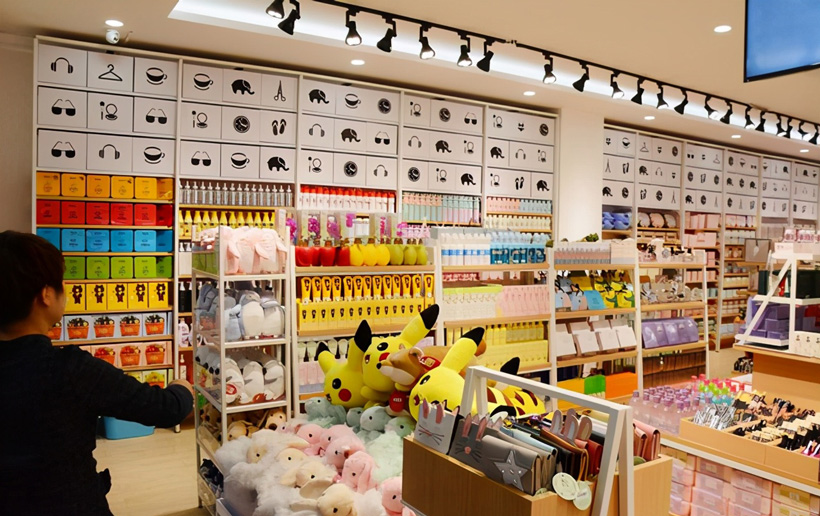 10元精品店投资多少钱(小本创业投入成本分享)