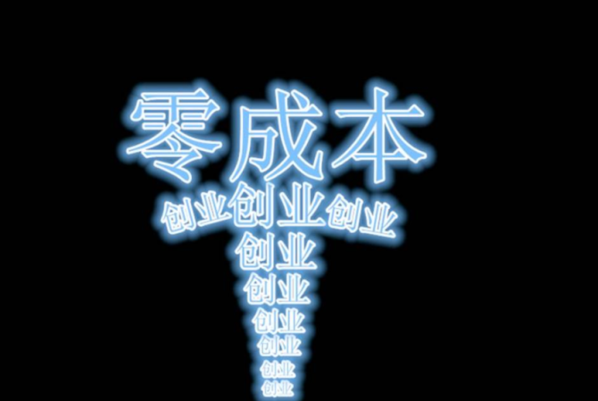 零成本做跨境电商一件代发是骗局吗?真相揭秘