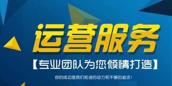 cff1a2ff08b07fffa3f87ada06cec586_201907231450407058264