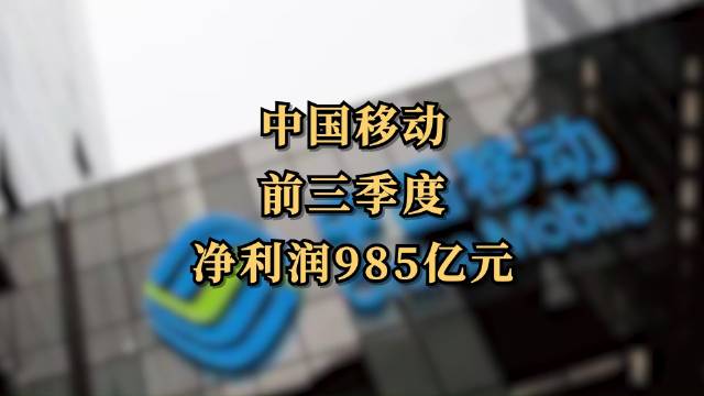 0d45ab854d9762914788360b6ba3d98c_006WP2UVly1h7byb1p594j31hc0u042u 0d45ab854d9762914788360b6ba3d98c_006WP2UVly1h7byb1p594j31hc0u042u