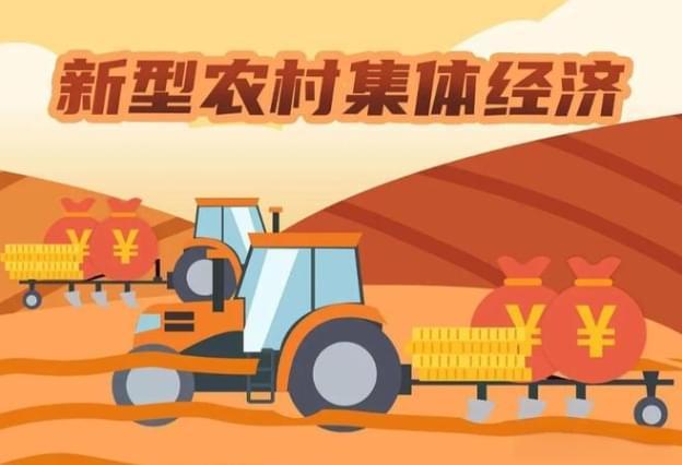 为何中国更希望百花齐放,如何实现文化多元化发展之路
