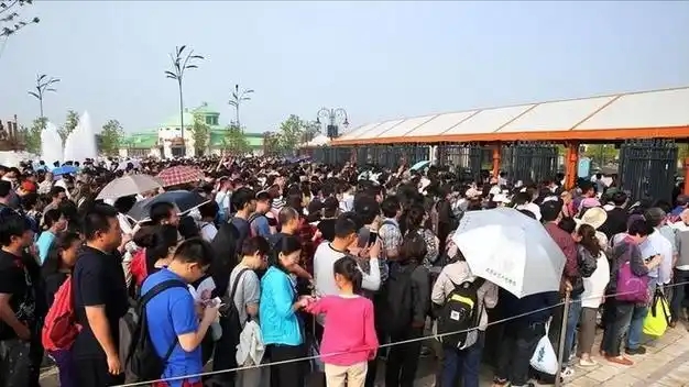 迪士尼大规模流失观众,有何影响